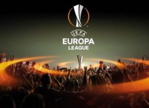 europa league là gì