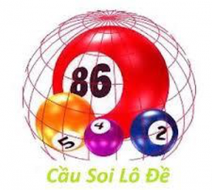 xổ số miền bắc ngày 20/10